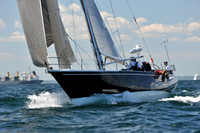 2012 Newport Bermuda 800