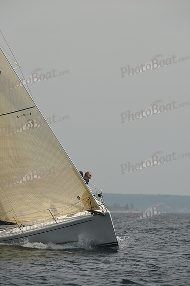 2016 Chester Race Week C_0074