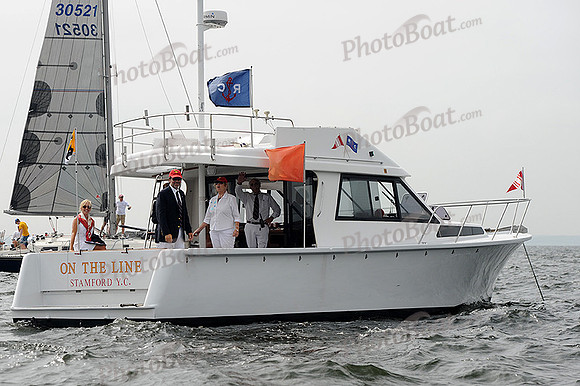 2013 Vineyard Race A 014