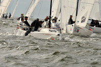 2013 J70 NAs F 143