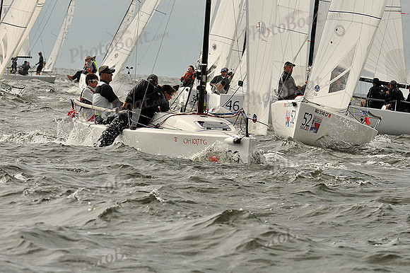 2013 J70 NAs F 143