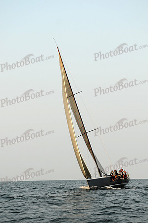 2011 Vineyard Race B 1082