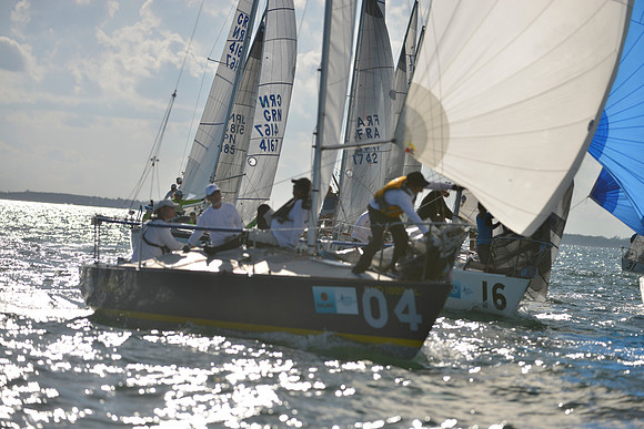 2019 J24 Worlds D_1845