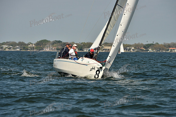 2019 St Pete NOOD D_0061