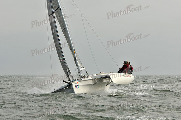 2012 StPete NOOD C 1220