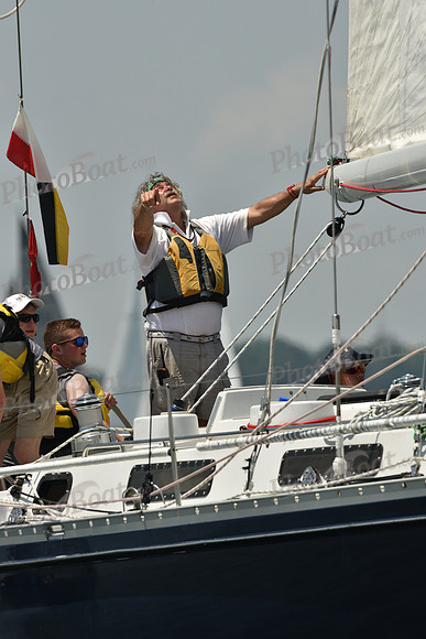2018 Southern Bay Race Week A_1178