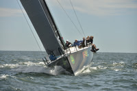 2017 NYYC Annual Regatta A_0793