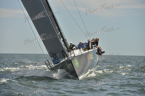 2017 NYYC Annual Regatta A_0793