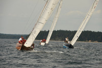 2016 Chester Race Week C_1078