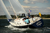 2013 Denmark Race 558