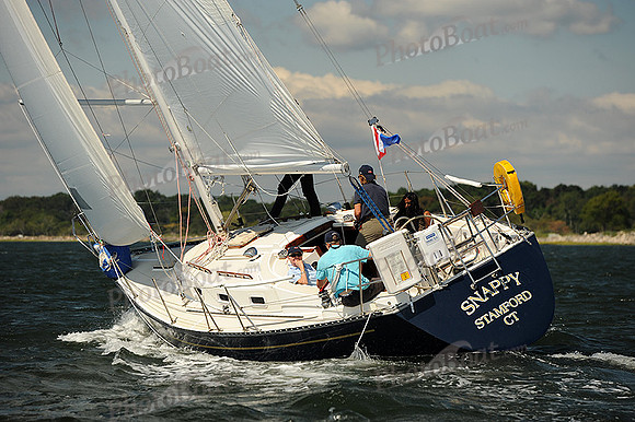 2013 Denmark Race 558