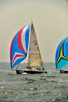 2017 Block Island Race Week H_0390