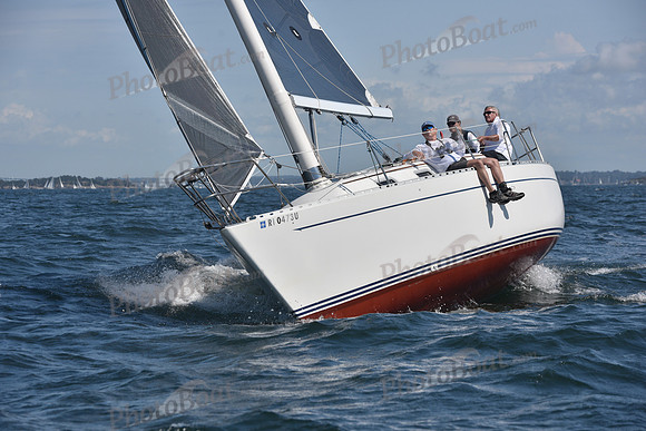 2020 CYC Around the Island Race_0288
