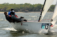 2011_Charleston_RW_B 145