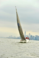 2017 Around Long Island Race_1030