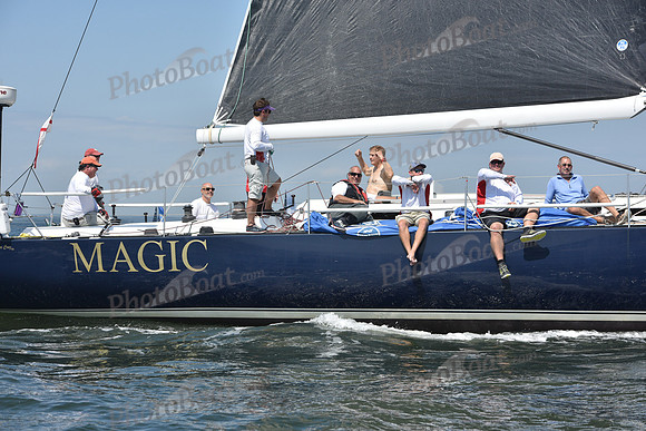 2019 Vineyard Race A_2417