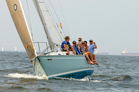 2012 Gov Cup A 950