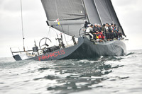 2018 Newport Bermuda Race A_1386
