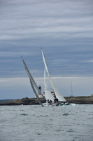 2020 NYYC Annual Regatta A_0578