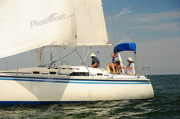 2014 Cape Charles Cup B 037