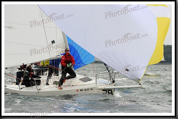 proof_2010_J80_Worlds_E 638