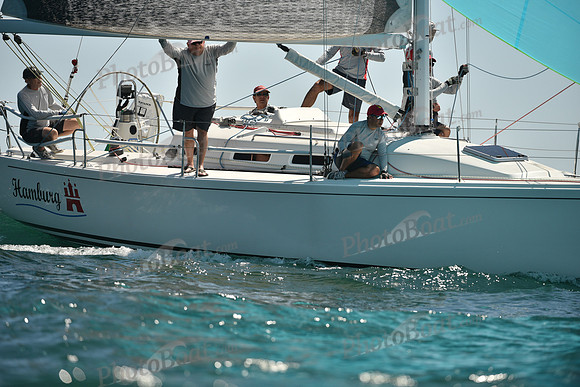 2018 NYYC Race Week B_0882