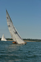 2018 NYYC Race Week D_0471