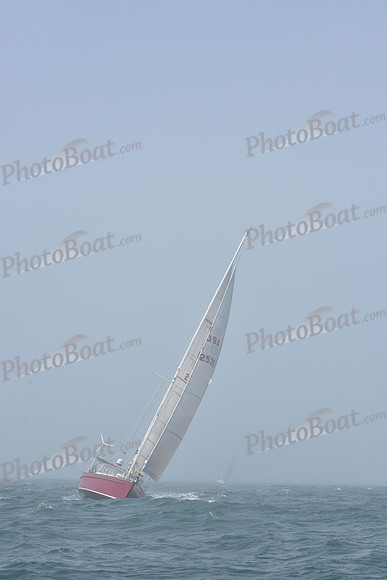 2022 Newport Bermuda_1393