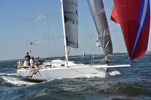 2019 Vineyard Race A_0645