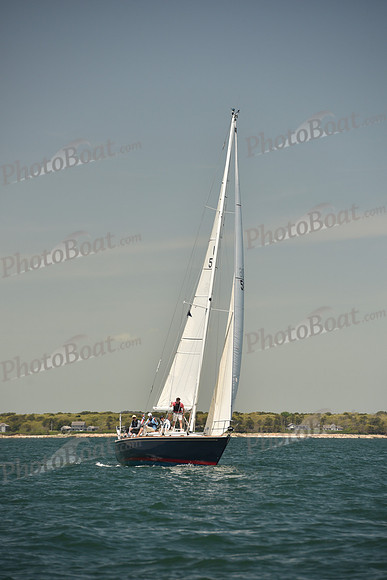 2024 Figawi 0614