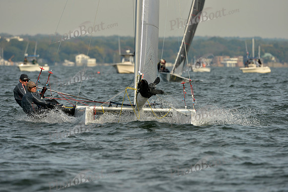 2015 HPDO C 184