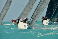 2017 Quantum Key West RW A_0134