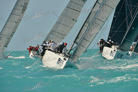 2017 Quantum Key West RW A_0134