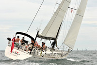 2014 NYYC Race Week F 089