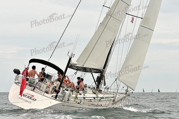 2014 NYYC Race Week F 089