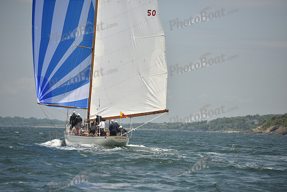 2018 NYYC Annual Regatta B_0153