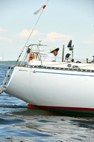 2015 Gov Cup A 292
