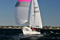 2013 St Pete NOOD_D 661