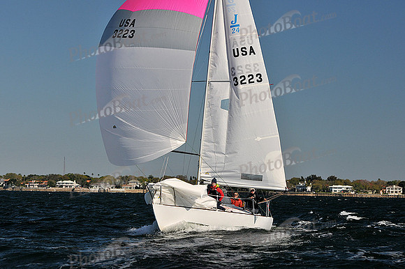 2013 St Pete NOOD_D 661