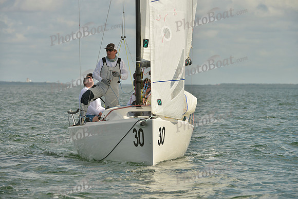 2017 Quantum J70 Midwinters A_0621