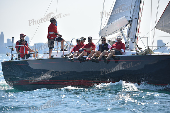 2019 Chicago to Mackinac A_0964