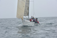 2021 Block Island Race Week B_1816