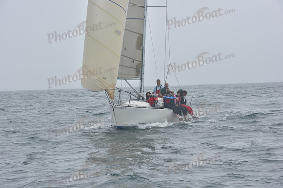 2021 Block Island Race Week B_1816