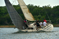 2015 Block Island Race Week A1 423