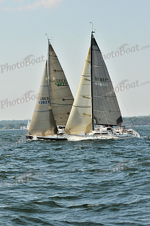 2010_AYC_Fall_3607