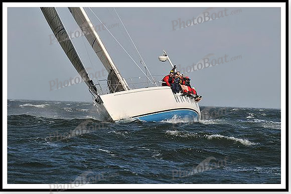proof_2010_Edlu_237