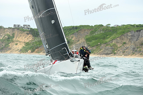 2025 Block Island Race Week I_1129