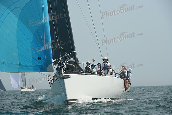 2025 Block Island Race Week A_0747