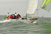 2012 StPete NOOD E 630