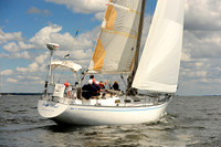 2014 Denmark Race B 689